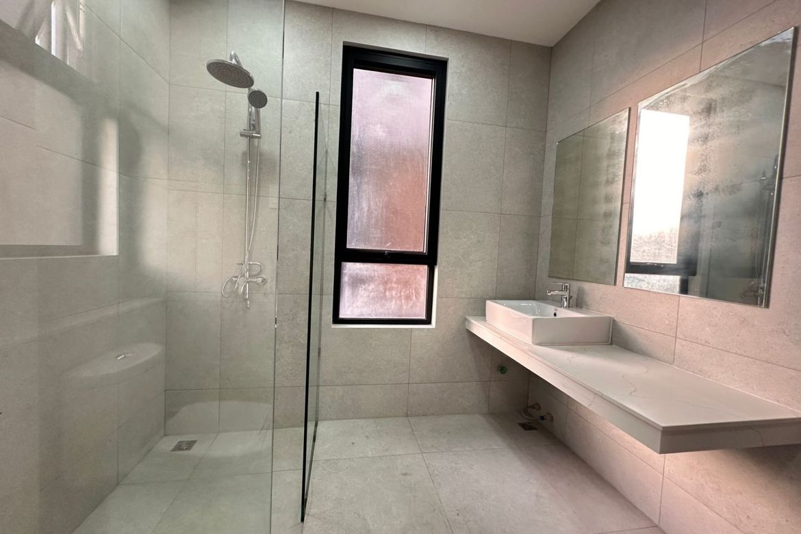 3 Bedroom Townhouse for Sale in Manila, Metro Manila – photo 6