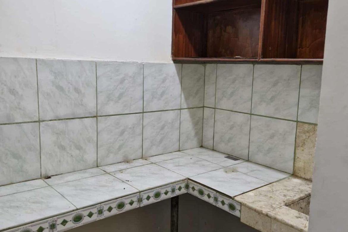 3 Bedroom Townhouse for Sale in Manila, Metro Manila – photo 5