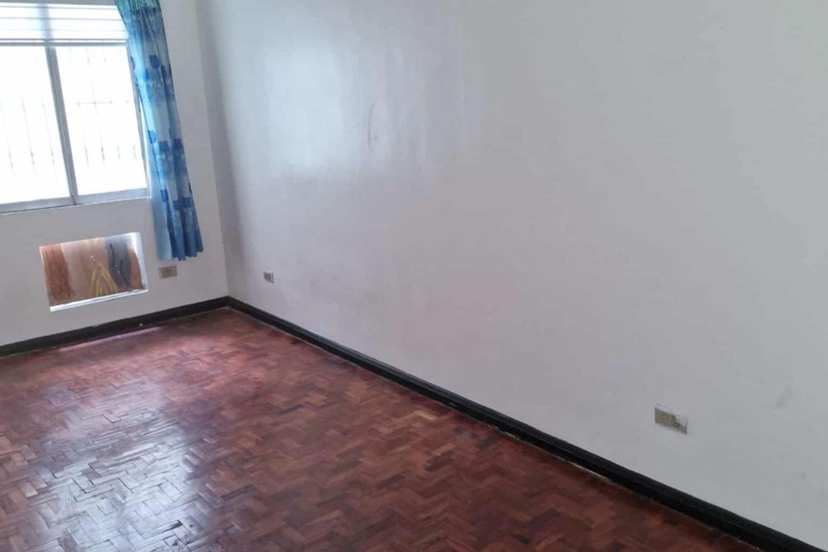 3 Bedroom Townhouse for Sale in Manila, Metro Manila – photo 7
