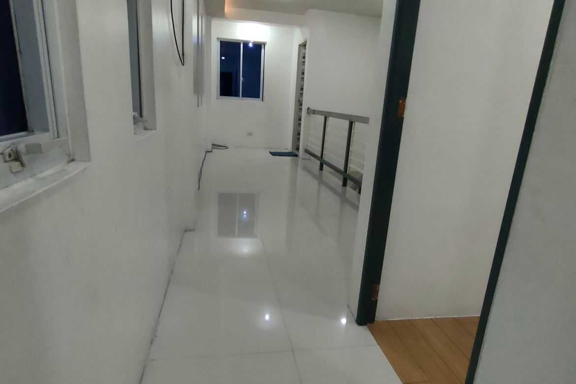 3 Bedroom Townhouse for Sale in Manila, Metro Manila – photo 3