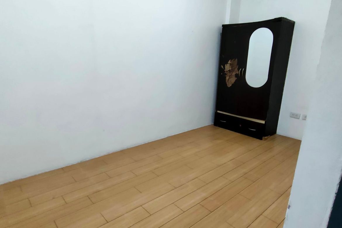 3 Bedroom Townhouse for Sale in Manila, Metro Manila – photo 4