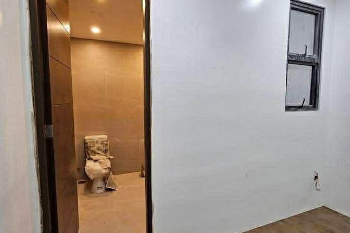 3 Bedroom Townhouse for Sale in Manila, Metro Manila near LRT-2 Legarda – photo 7