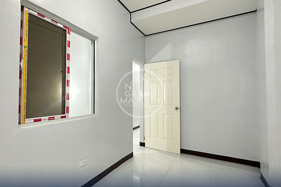 3 Bedroom Townhouse for Sale in Manila, Metro Manila near LRT-2 Legarda – photo 7