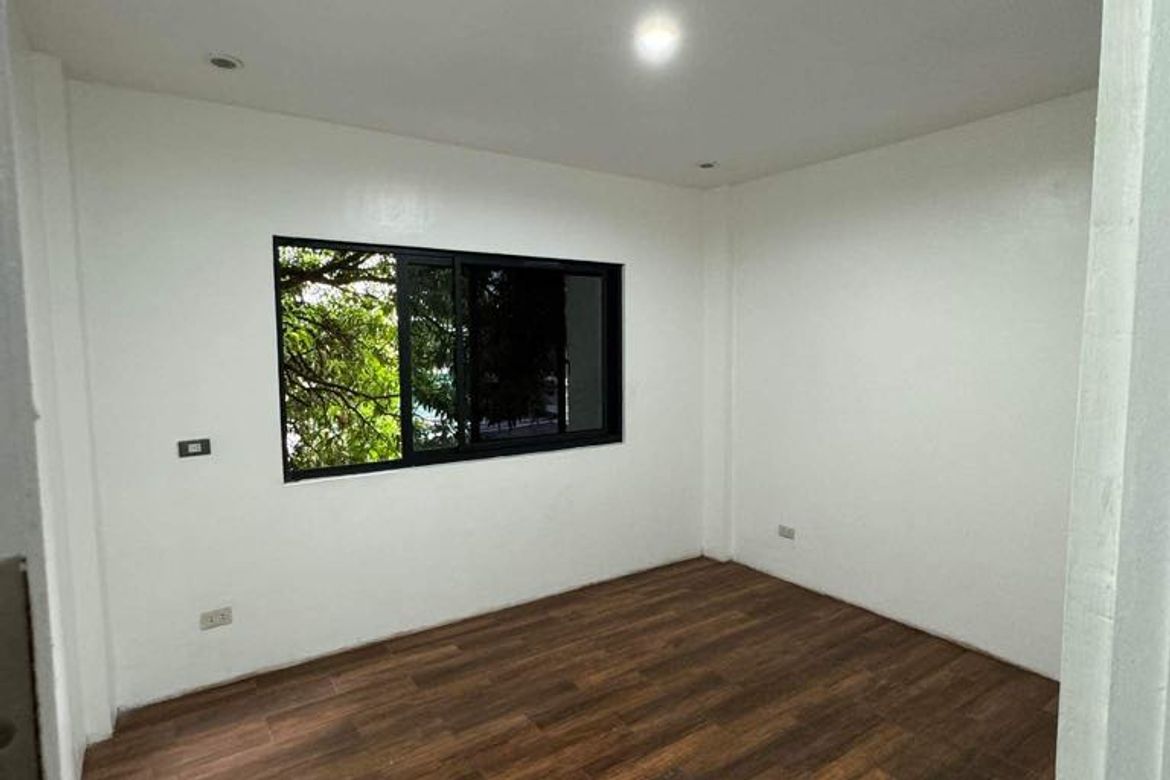 3 Bedroom Townhouse for Sale in Manila, Metro Manila near LRT-2 Pureza – photo 5
