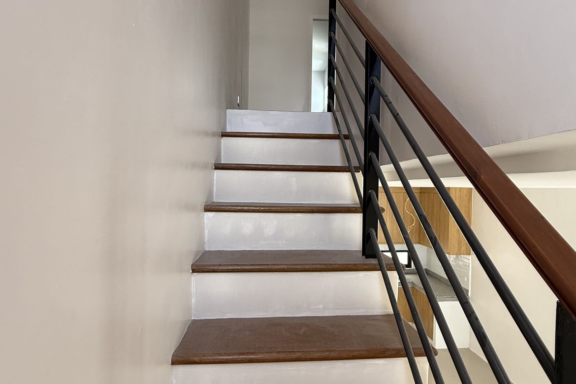 3 Bedroom Townhouse for Sale in Marcelo Green Village, Parañaque, Metro Manila – photo 6