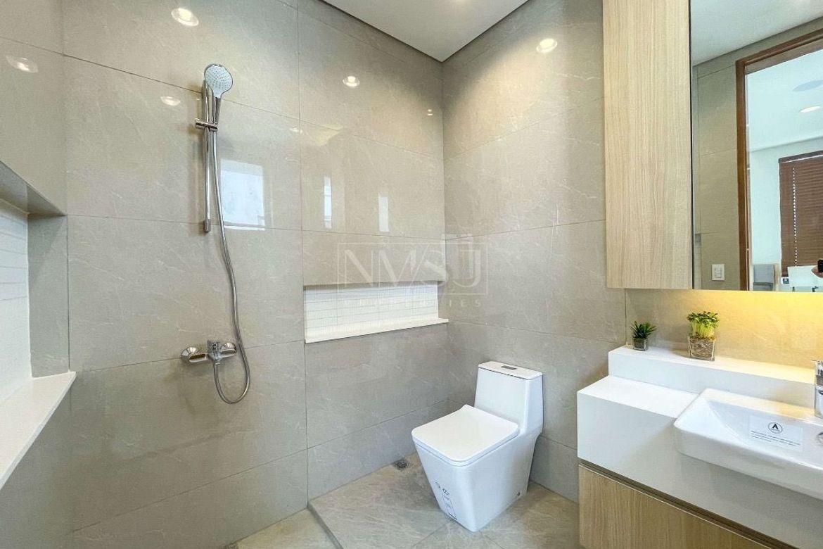 3 Bedroom Townhouse for Sale in Mariana, Quezon City, Metro Manila near LRT-2 Gilmore – photo 6