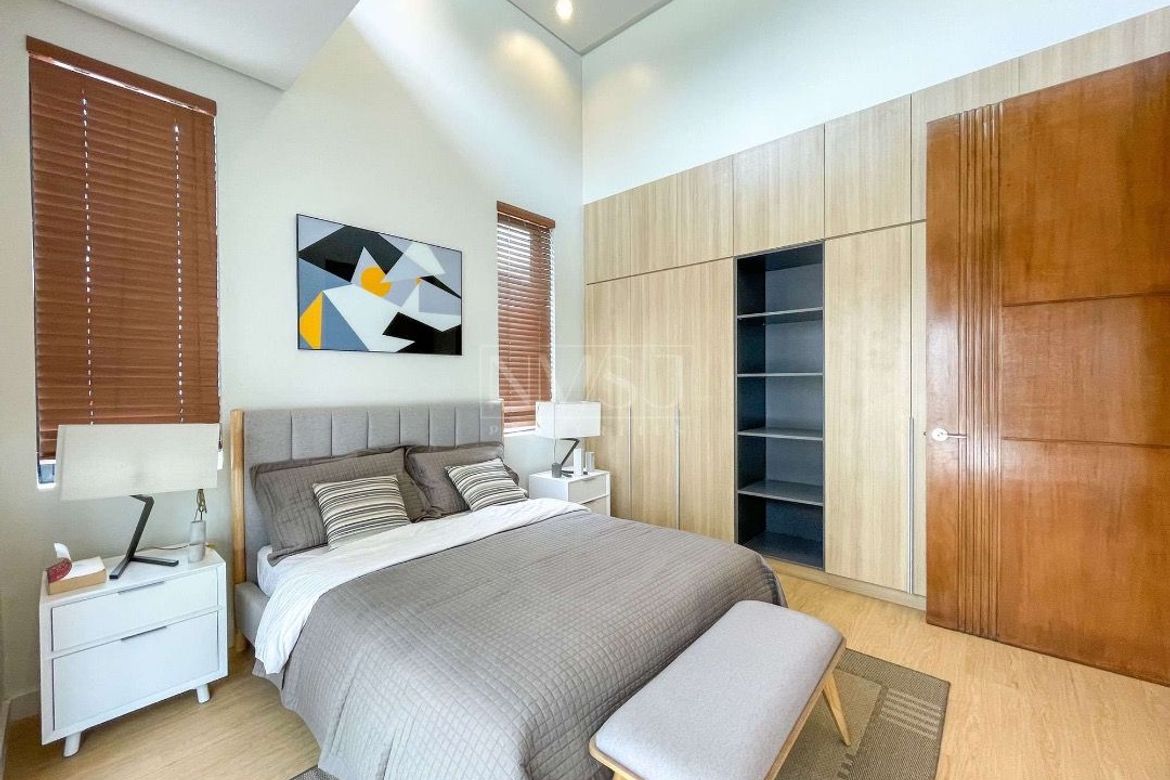 3 Bedroom Townhouse for Sale in Mariana, Quezon City, Metro Manila near LRT-2 Gilmore – photo 7