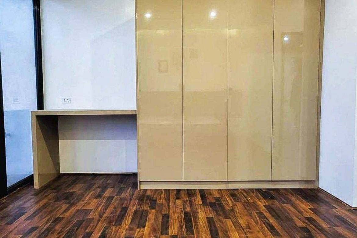 3 Bedroom Townhouse for Sale in Maribago, Lapu-Lapu, Cebu – photo 3
