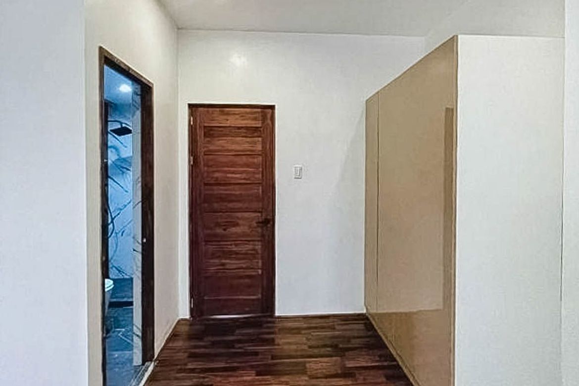 3 Bedroom Townhouse for Sale in Maribago, Lapu-Lapu, Cebu – photo 4