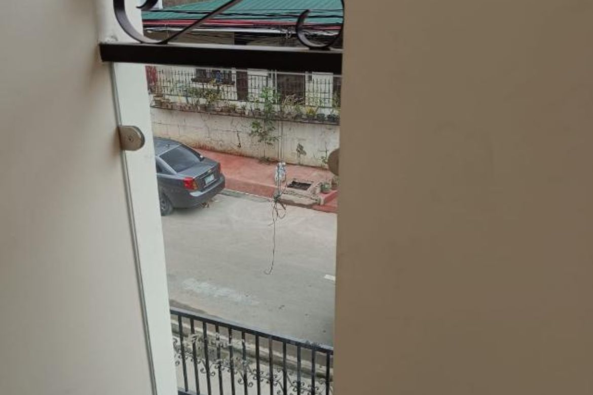 3 Bedroom Townhouse for Sale in Marikina Heights, Marikina, Metro Manila – photo 7