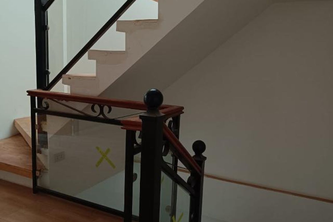 3 Bedroom Townhouse for Sale in Marikina Heights, Marikina, Metro Manila – photo 4