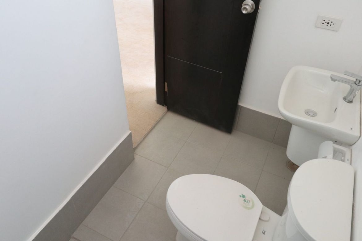 3 Bedroom Townhouse for Sale in Marikina Heights, Marikina, Metro Manila – photo 6