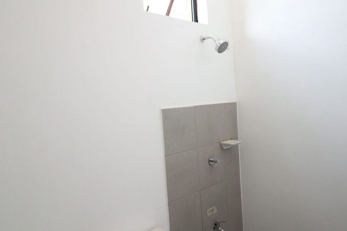 3 Bedroom Townhouse for Sale in Marikina Heights, Marikina, Metro Manila – photo 7