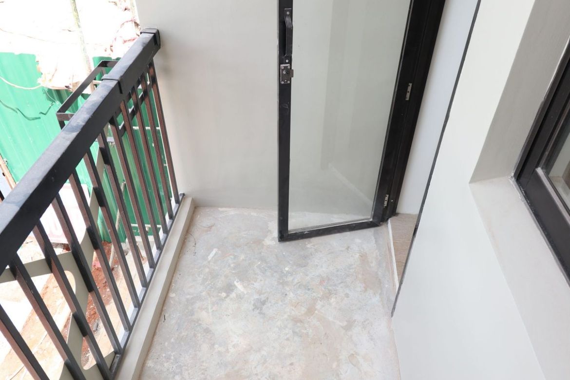 3 Bedroom Townhouse for Sale in Marikina Heights, Marikina, Metro Manila – photo 8