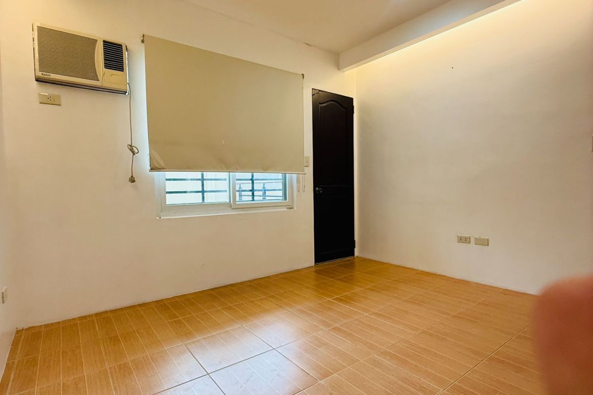 3 Bedroom Townhouse for Sale in Marikina Heights, Marikina, Metro Manila – photo 2