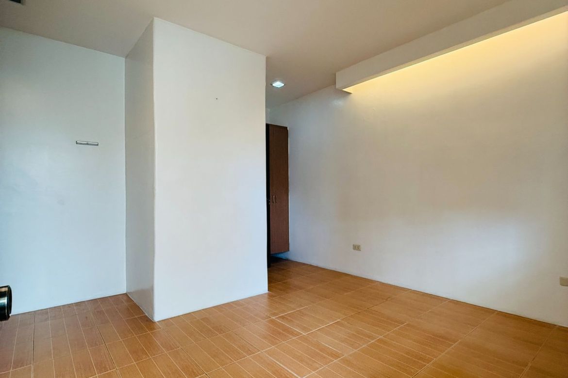 3 Bedroom Townhouse for Sale in Marikina Heights, Marikina, Metro Manila – photo 5