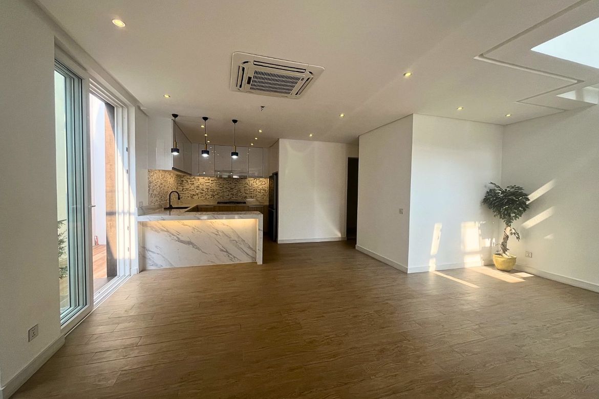 3 Bedroom Townhouse for Sale in Matandang Balara, Quezon City, Metro Manila