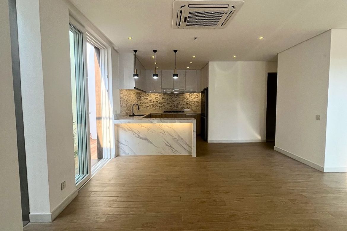 3 Bedroom Townhouse for Sale in Matandang Balara, Quezon City, Metro Manila – photo 3