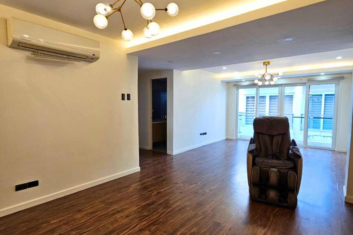 3 Bedroom Townhouse for Sale in Matandang Balara, Quezon City, Metro Manila – photo 5