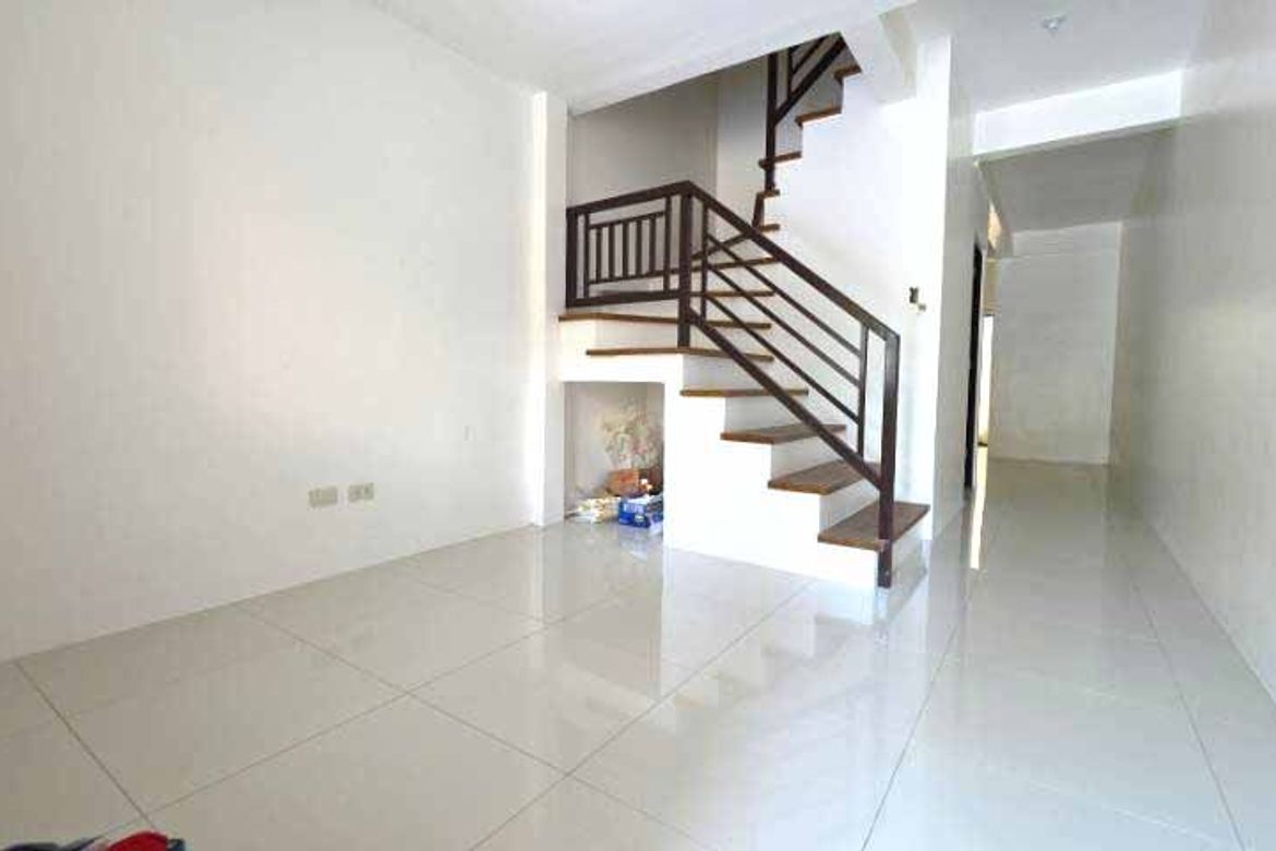 3 Bedroom Townhouse for Sale in Matandang Balara, Quezon City, Metro Manila – photo 6