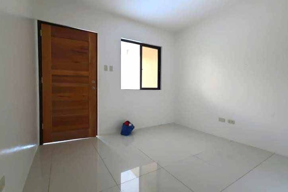 3 Bedroom Townhouse for Sale in Matandang Balara, Quezon City, Metro Manila – photo 8