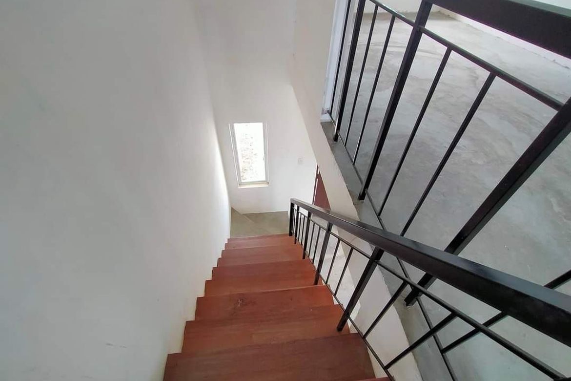 3 Bedroom Townhouse for Sale in Maugat East, Padre Garcia, Batangas – photo 4