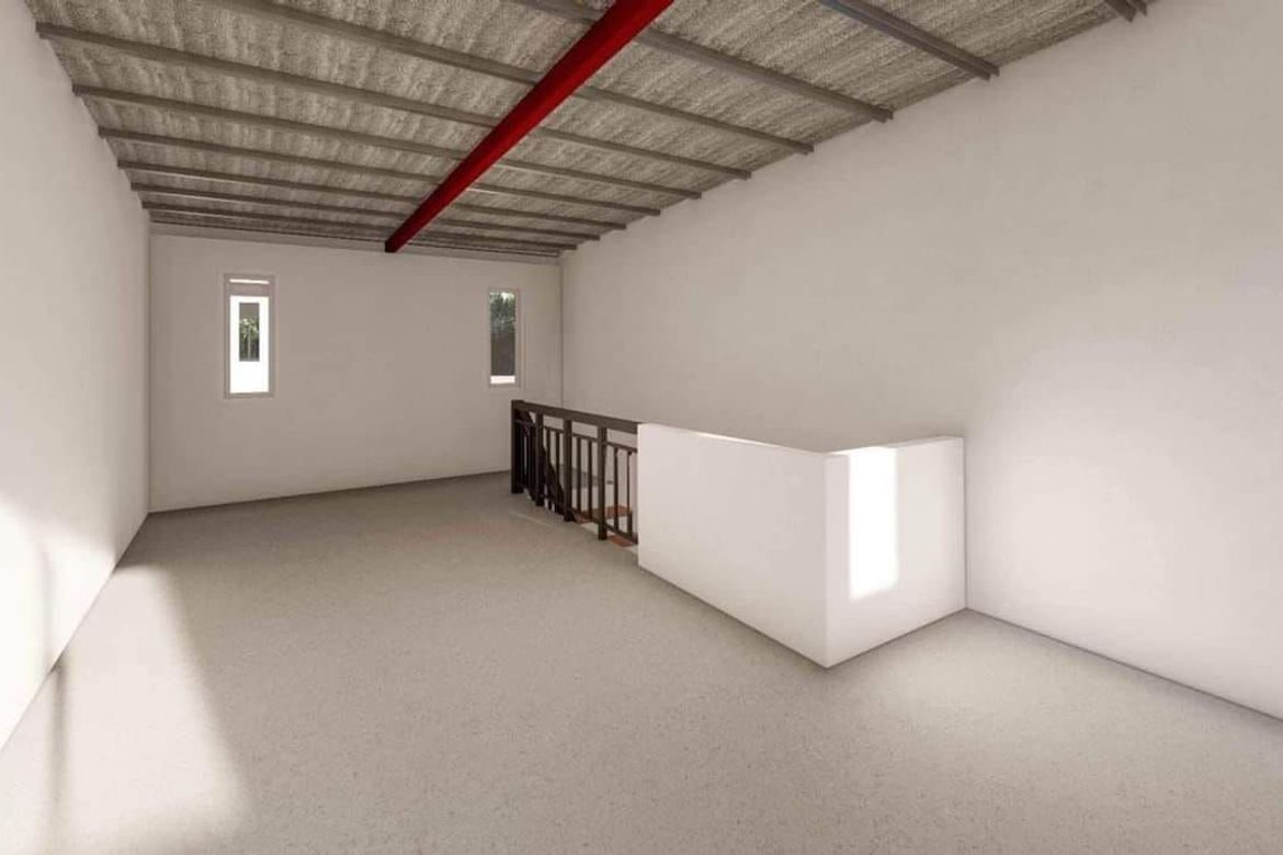 3 Bedroom Townhouse for Sale in Maugat East, Padre Garcia, Batangas – photo 8