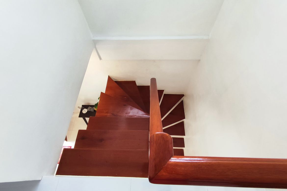 3 Bedroom Townhouse for Sale in Mayamot, Antipolo, Rizal – photo 6