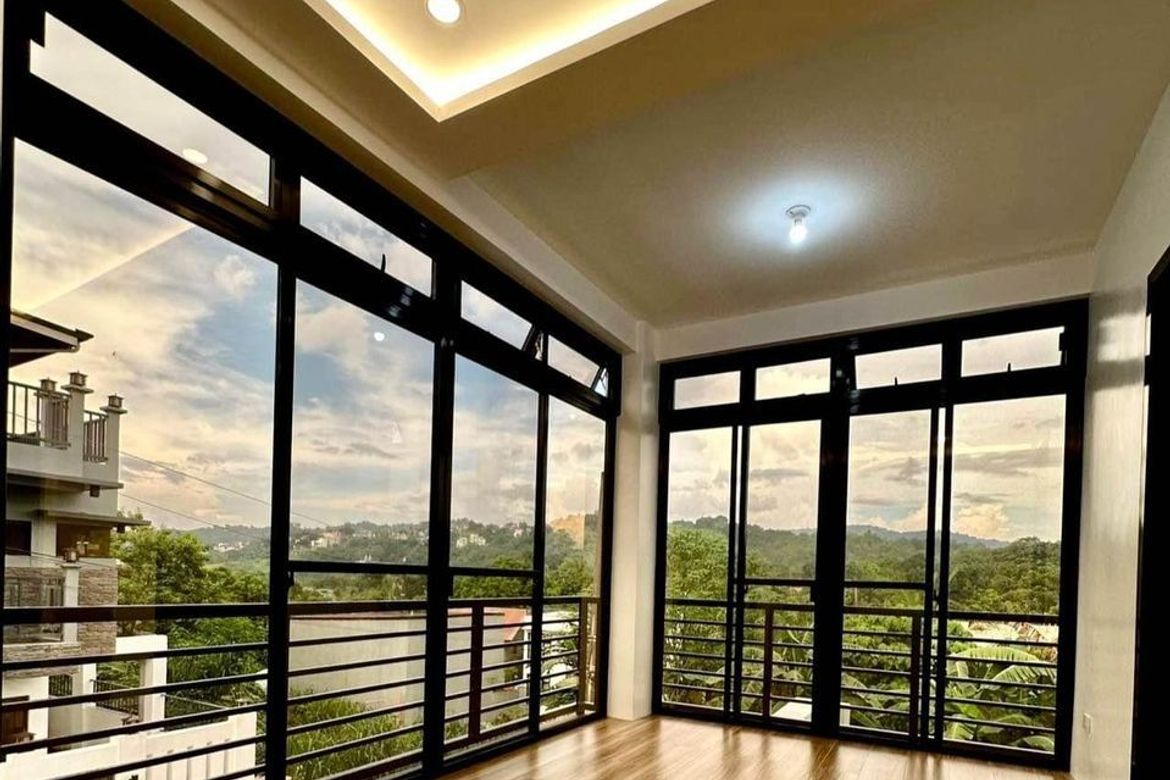 3 Bedroom Townhouse for Sale in Mayamot, Antipolo, Rizal – photo 3