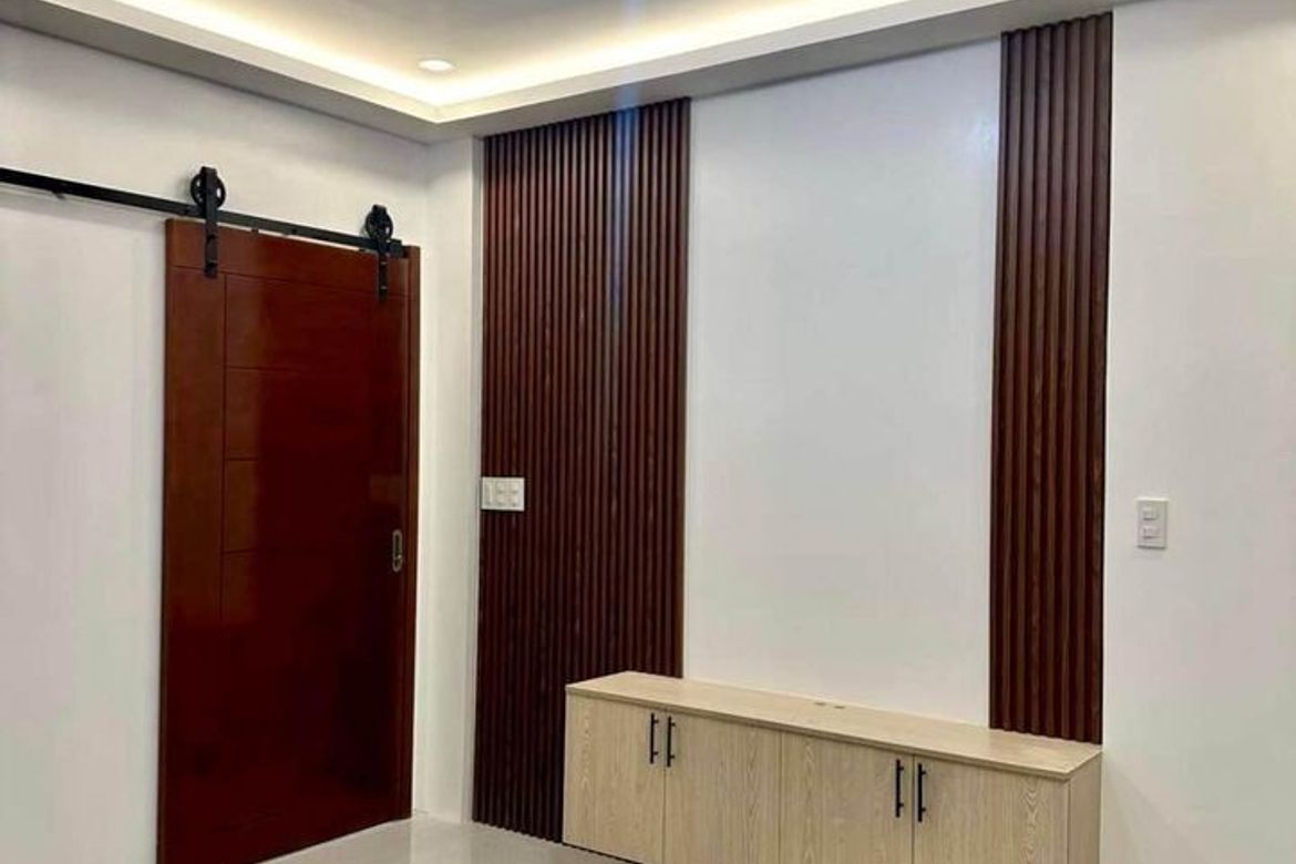 3 Bedroom Townhouse for Sale in Mayamot, Antipolo, Rizal – photo 5