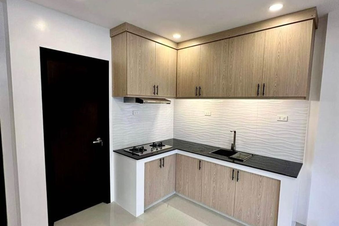 3 Bedroom Townhouse for Sale in Mayamot, Antipolo, Rizal – photo 6