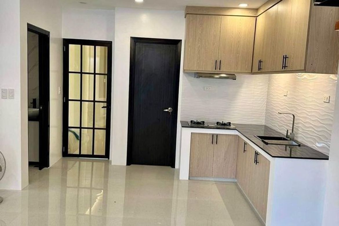 3 Bedroom Townhouse for Sale in Mayamot, Antipolo, Rizal – photo 7