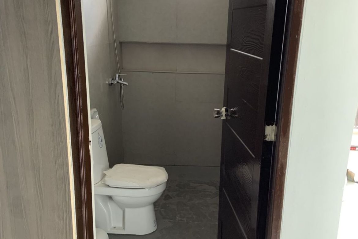 3 Bedroom Townhouse for Sale in Mayamot, Antipolo, Rizal – photo 8