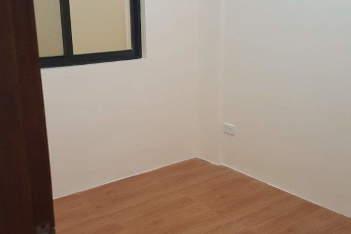 3 Bedroom Townhouse for Sale in Mayamot, Antipolo, Rizal – photo 4