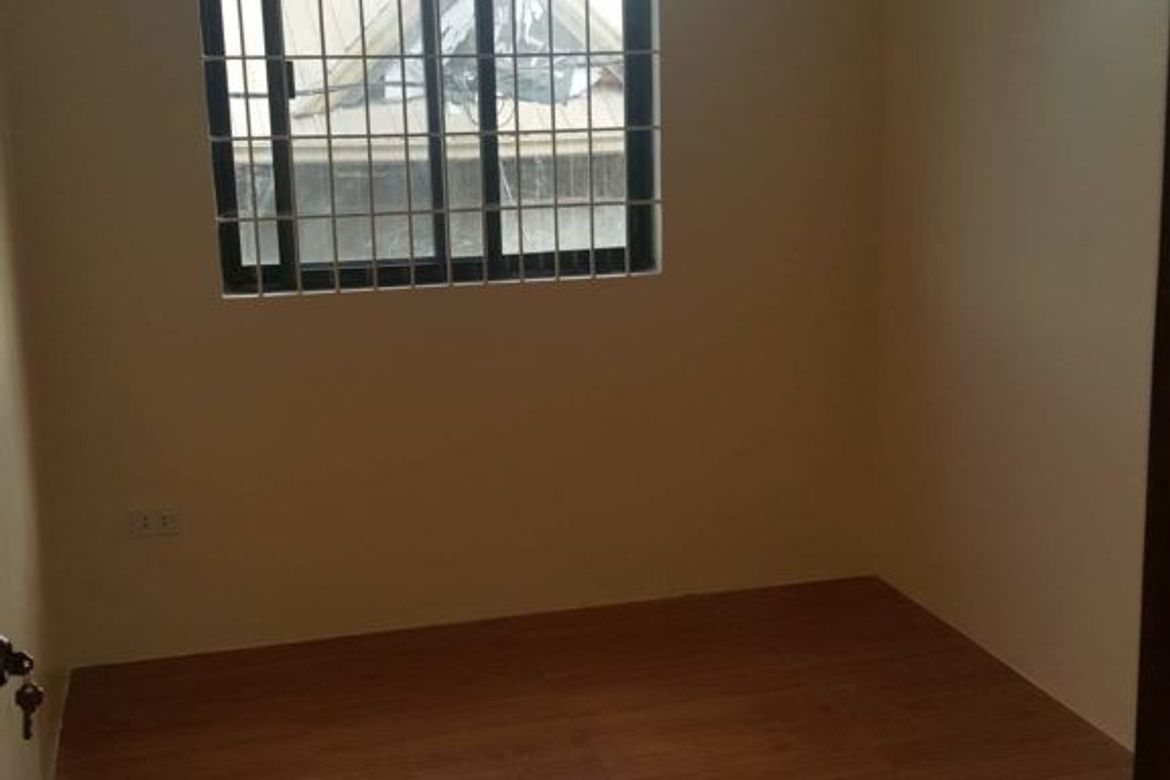 3 Bedroom Townhouse for Sale in Mayamot, Antipolo, Rizal – photo 5