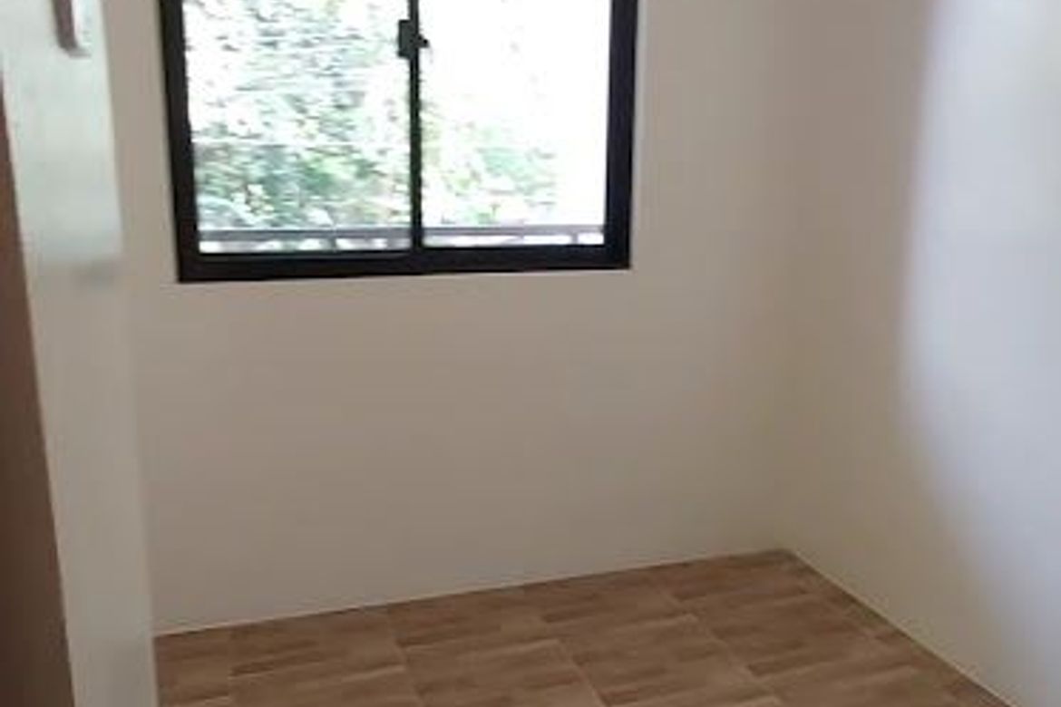 3 Bedroom Townhouse for Sale in Mayamot, Antipolo, Rizal