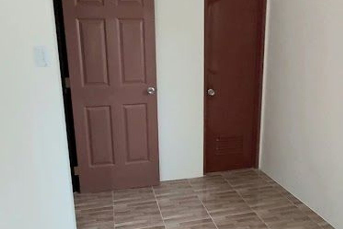 3 Bedroom Townhouse for Sale in Mayamot, Antipolo, Rizal – photo 3