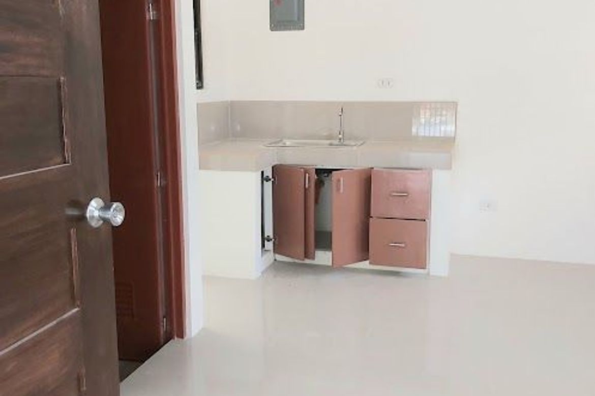 3 Bedroom Townhouse for Sale in Mayamot, Antipolo, Rizal – photo 7