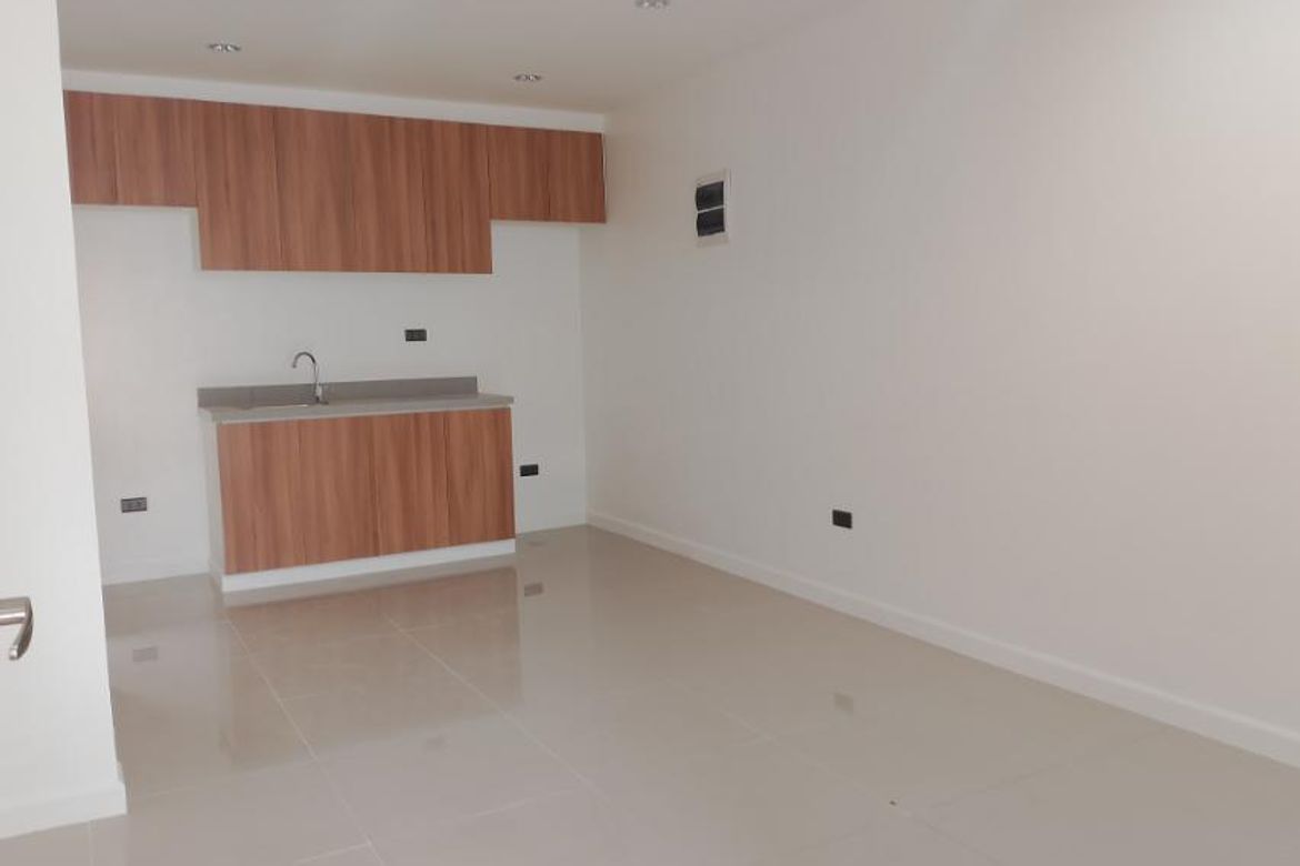 3 Bedroom Townhouse for Sale in Mayamot, Antipolo, Rizal – photo 3