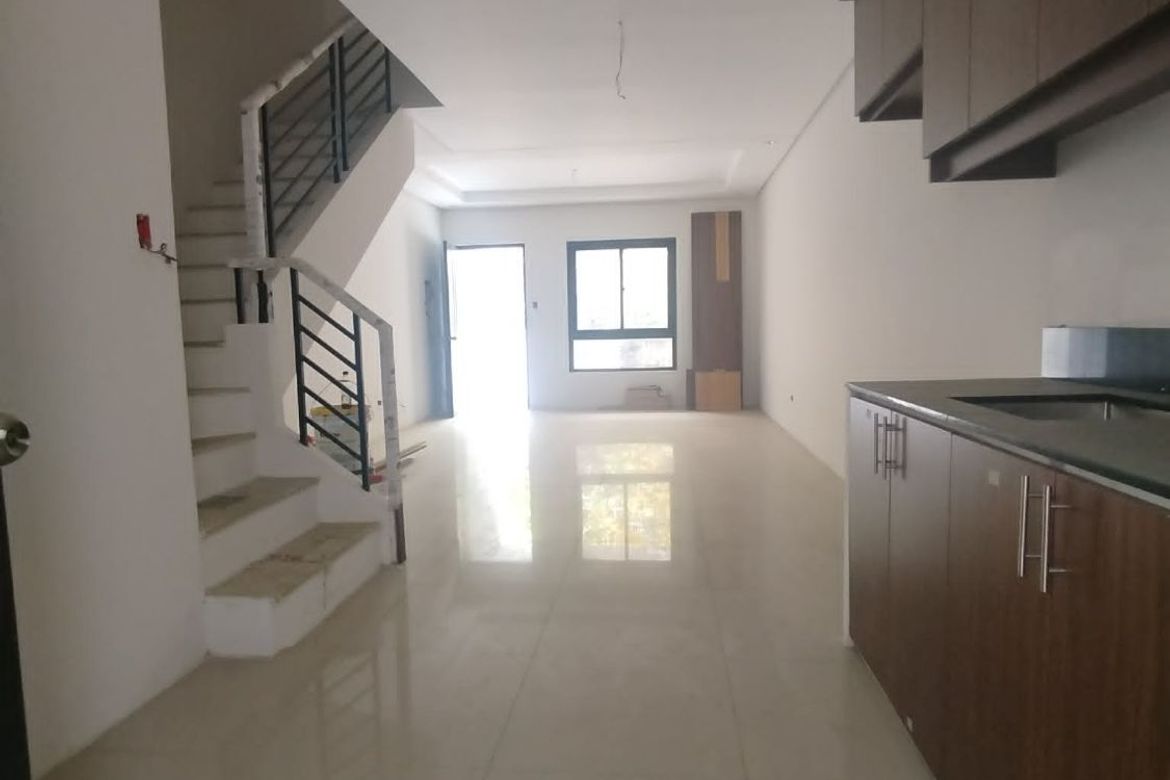 3 Bedroom Townhouse for Sale in Mayamot, Antipolo, Rizal – photo 2