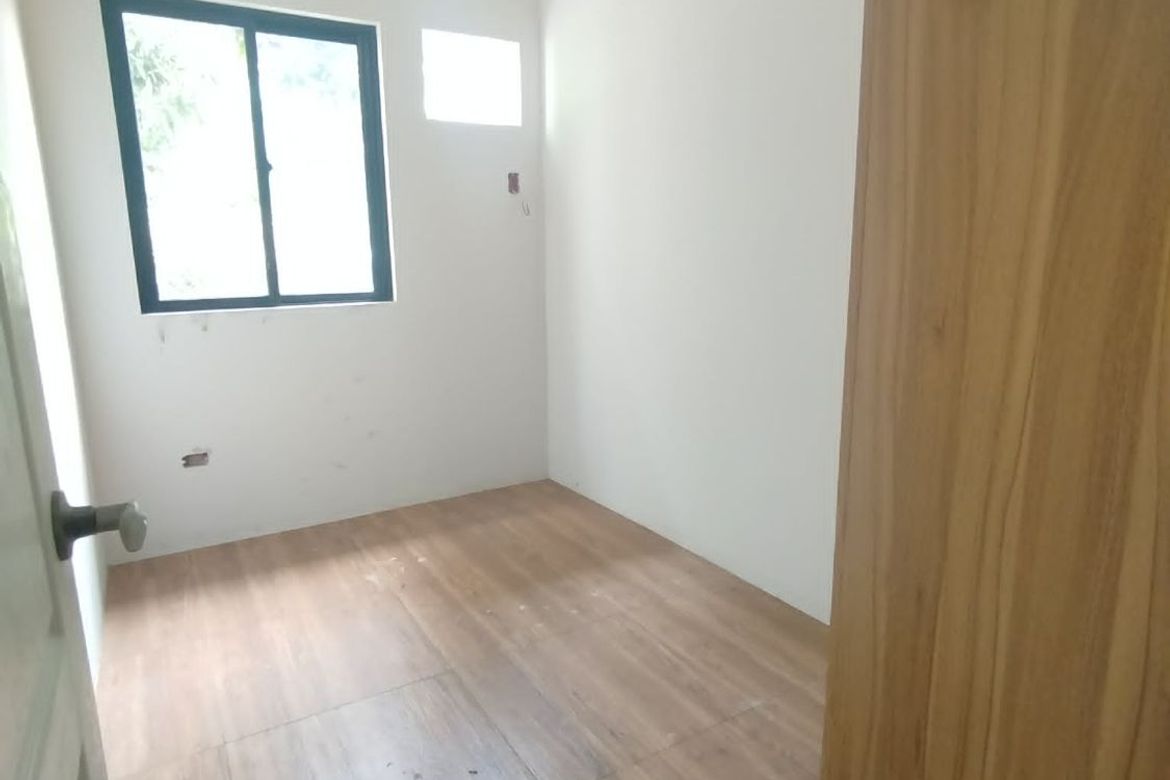 3 Bedroom Townhouse for Sale in Mayamot, Antipolo, Rizal – photo 6