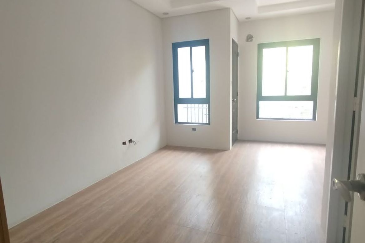 3 Bedroom Townhouse for Sale in Mayamot, Antipolo, Rizal – photo 8