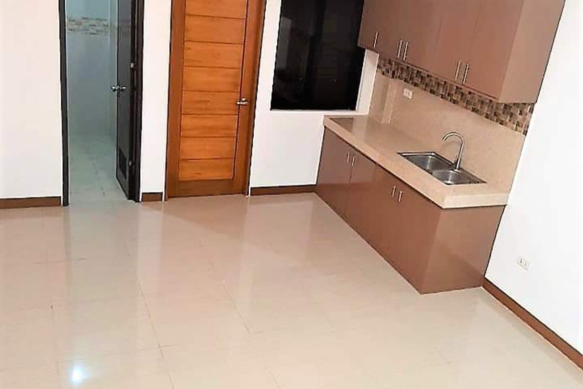 3 Bedroom Townhouse for Sale in Mayamot, Antipolo, Rizal – photo 8