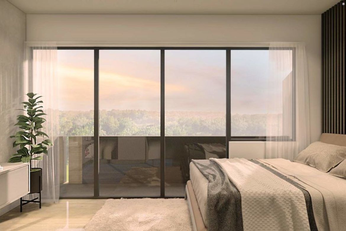 3 Bedroom Townhouse for Sale in Mayamot, Antipolo, Rizal – photo 6