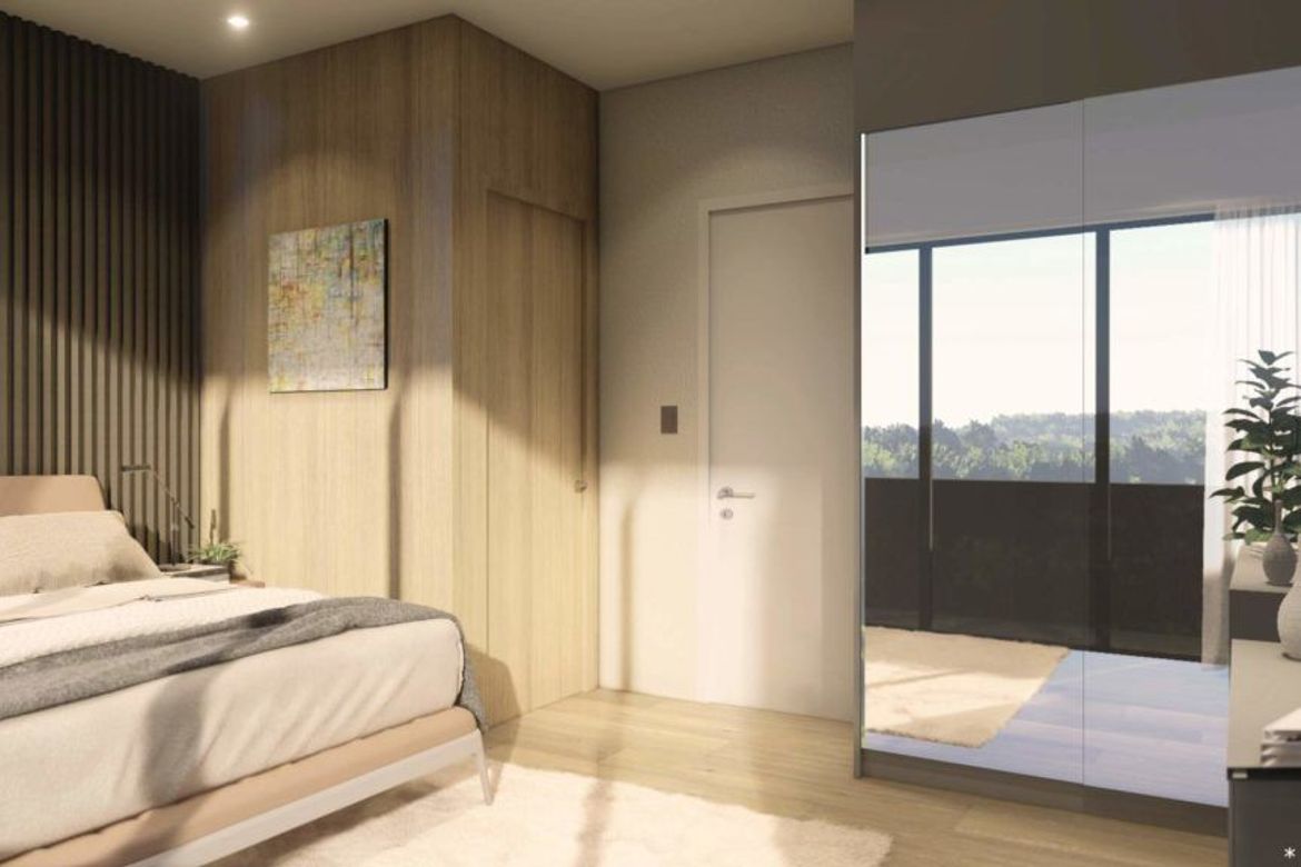 3 Bedroom Townhouse for Sale in Mayamot, Antipolo, Rizal – photo 7