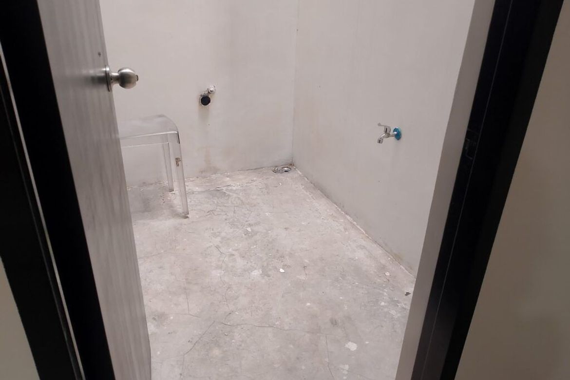 3 Bedroom Townhouse for Sale in Mayamot, Antipolo, Rizal – photo 7