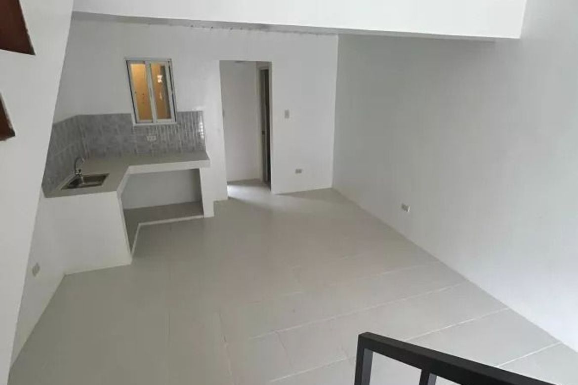 3 Bedroom Townhouse for Sale in Mayamot, Antipolo, Rizal – photo 3