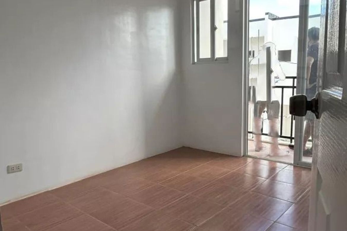 3 Bedroom Townhouse for Sale in Mayamot, Antipolo, Rizal – photo 4