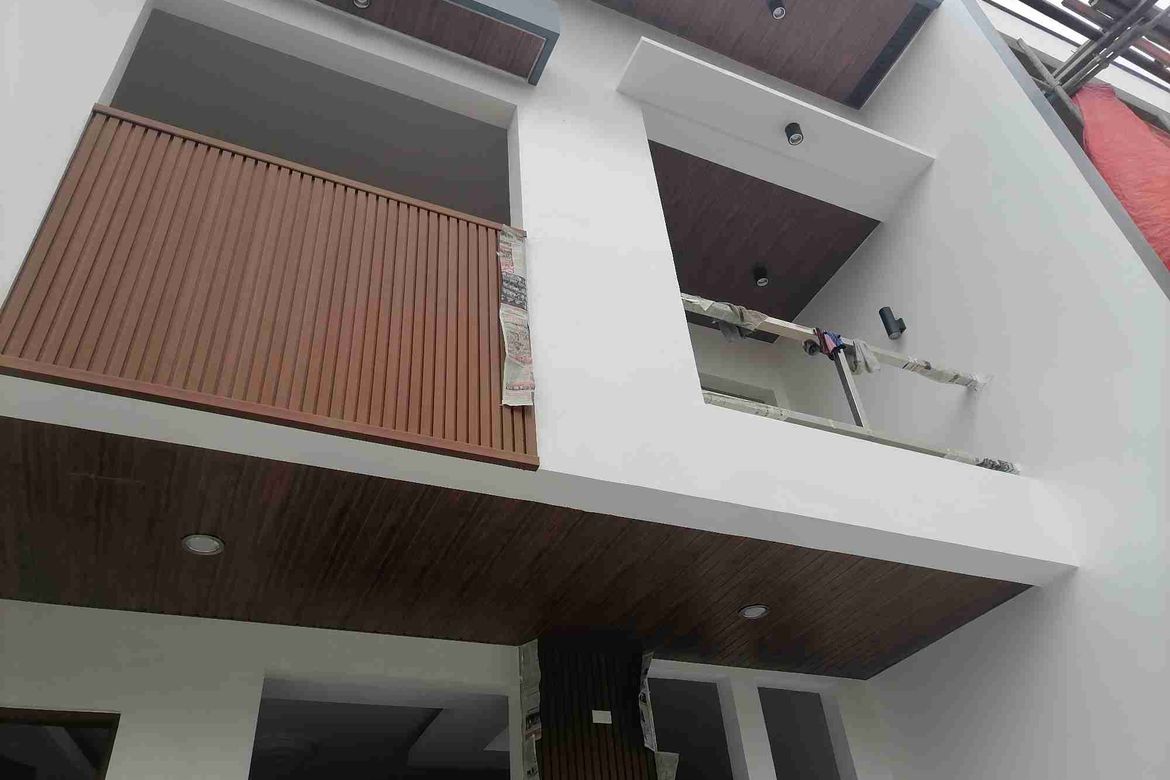 3 Bedroom Townhouse for Sale in Mayamot, Antipolo, Rizal – photo 5