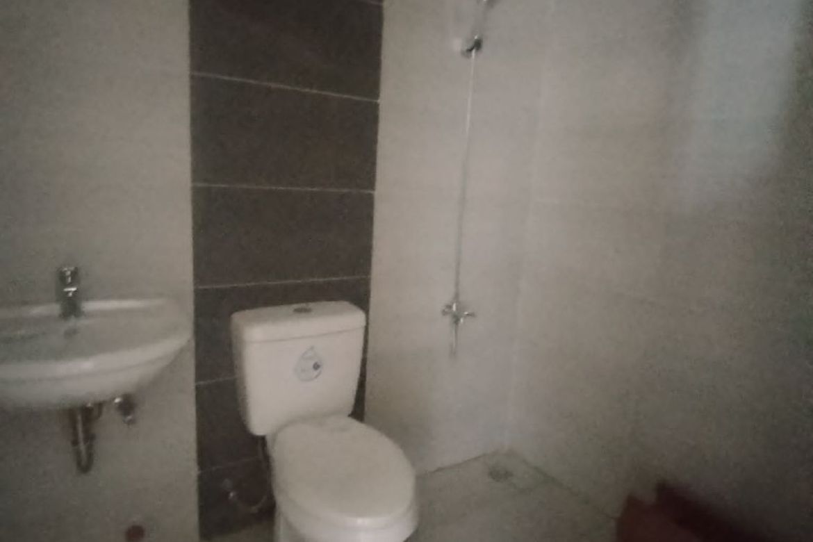 3 Bedroom Townhouse for Sale in Mayamot, Antipolo, Rizal – photo 6